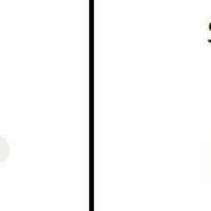 Meet your Posher, Pay